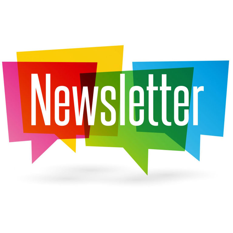 Newsletter